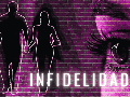 El fenómeno de la infidelidad aumenta cada año, impulsado por aplicaciones y redes sociales que facilitan encuentros discretos. ESPECIAL