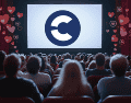 Cinépolis lanzó una promoción especial pensada para compartir, disfrutar y ahorrar. CANVA