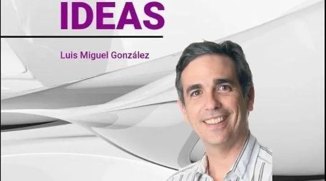 Riesgos en 2026, no pierdan de vista los eventos climáticos