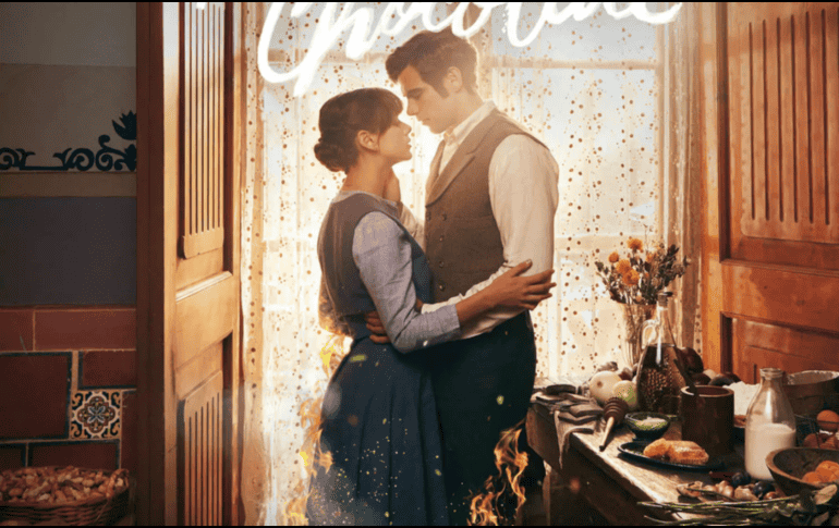 En las escenas finales de la temporada uno, Pedro Múzquiz decide unirse a los revolucionarios, una decisión que casi le cuesta la vida cuando recibe un disparo, aunque logra sobrevivir. CORTESÍA/ HBO Max Latinoamérica