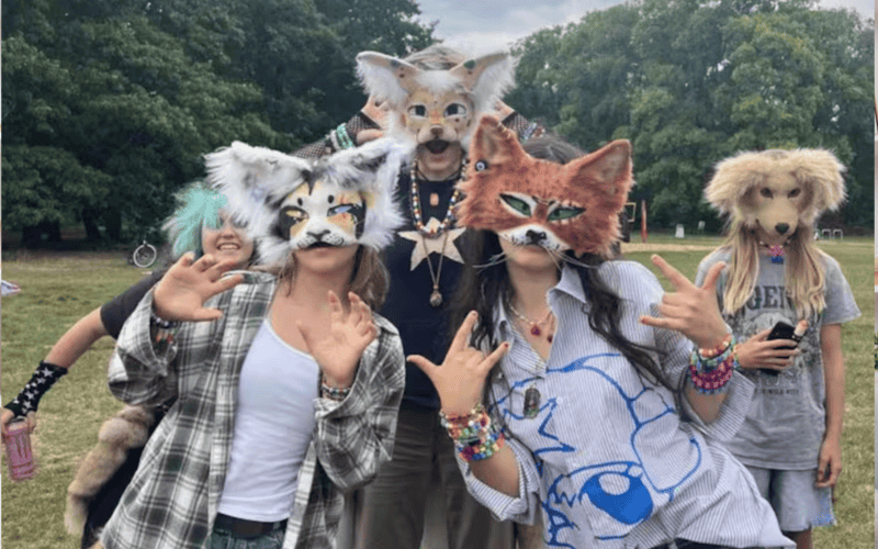 ESPECIAL/PINTEREST&nbsp;