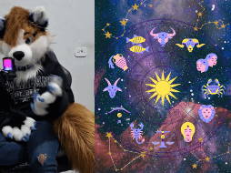 Cuando esta identificación interfiere con la vida cotidiana o genera malestar, recomiendan acudir a orientación profesional. Tiktok @yzarorandomnies