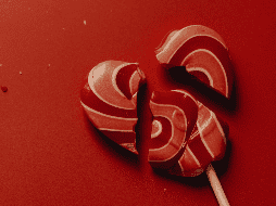 La efeméride del Día de los Amores Imposibles cobró fuerza en latitudes latinoamericanas e hispanohablantes gracias a la tendencia digital. ESPECIAL