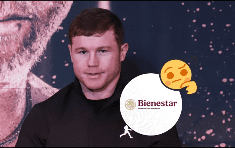 Sheinbaum puntualizó que quienes pertenezcan al programa tendrán la oportunidad de desarrollarse profesionalmente en esta disciplina, misma que verán como un trabajo. EL INFORMADOR / ARCHIVO / ESPECIAL / Gobierno de México