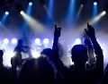 Guadalajara vibrará esta semana con conciertos que prometen noches llenas de energía y grandes emociones. PEXELS