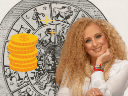 Mizada Mohamed ha revelado que signos verán abrirse las puertas a nuevas oportunidades y tendrán suerte en el dinero del 16 al 22 de febrero. ESPECIAL / UNSPLASH / ESPECIAL / MIZADA MOHAMED