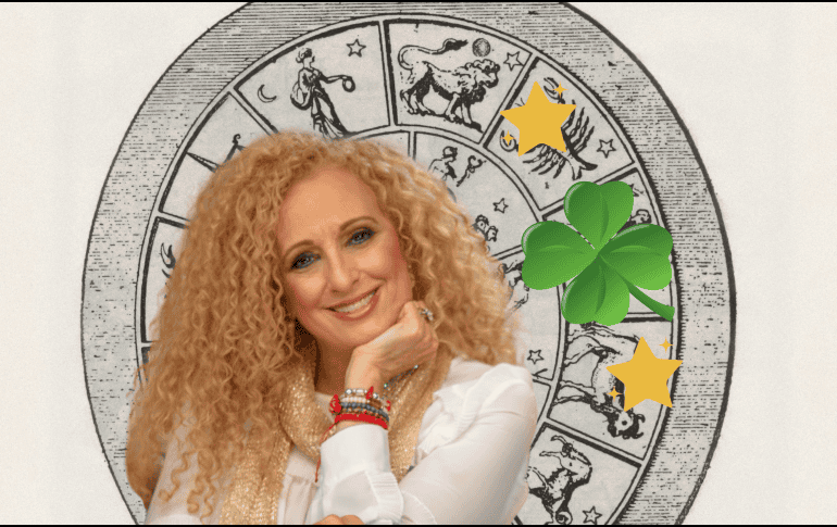 Mizada Mohamed ha revelado que signos verán abrirse las puertas a nuevas oportunidades y tendrán suerte del 16 al 22 de febrero. ESPECIAL / UNSPLASH / ESPECIAL / MIZADA MOHAMED