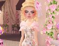 Los códigos de Dress to Impress que te salvan el outfit en febrero 2026. ESPECIAL