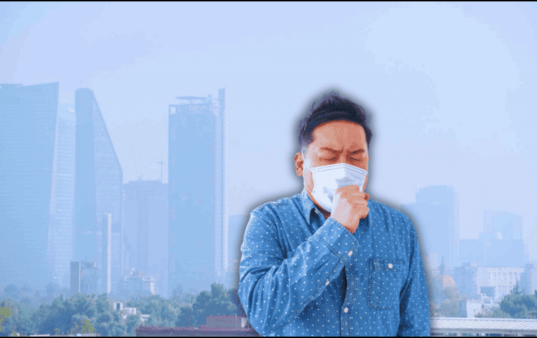 Este martes 17 de febrero deberán suspender su circulación, en horario de las 05:00 a las 22:00 horas, diversos vehículos en CDMX. SUN / ARCHIVO / ESPECIAL / CANVA