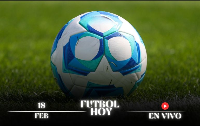 La programación diaria incluye partidos que pueden verse en televisión abierta, otros en restringida, y algunos a través de streaming. IMAGO7