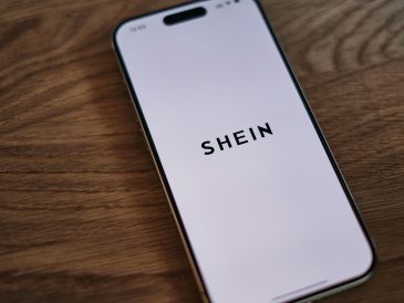 Shein podría verse obligada a modificar sus prácticas, o a pagar una fuerte multa si, tras una investigación exhaustiva. Unsplash