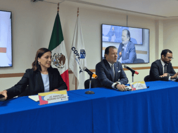 De acuerdo con la Coparmex, el gran reto es traducir esos empleos temporales en permanentes. ESPECIAL