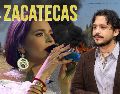 Revelan historia de Nodal y Angela Aguilar tras ataque en Zacatecas. SUN / EL INFORMADOR / ARCHIVO