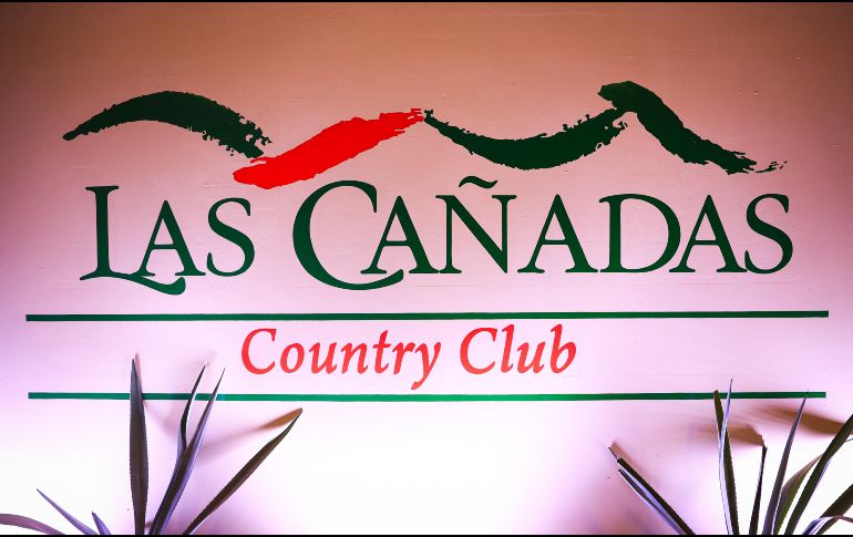 El torneo, afiliado al World Amateur Golf Ranking, maneja 260 jugadores y 10 categorías de todos los niveles. EL INFORMADOR/ J. ACOSTA.