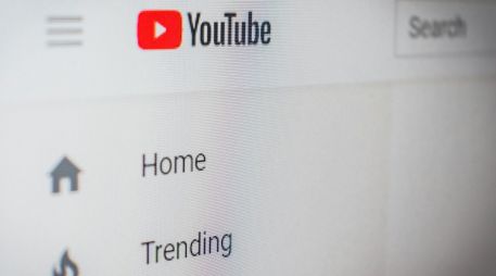 Las incidencias se dispararon en cuestión de minutos, afectando la estabilidad de la plataforma a nivel global. UNSPLASH.