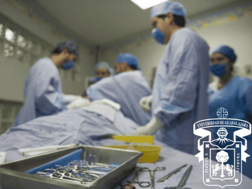 Con esta nueva licenciatura, la Universidad de Guadalajara apuesta por formar médicos con raíces locales, comprometidos con la salud y el desarrollo de su comunidad. UDEG