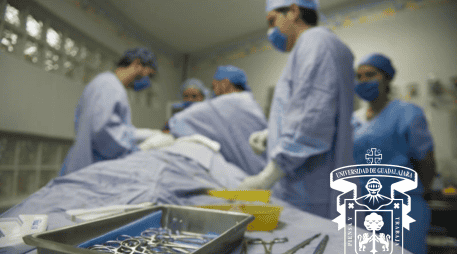 Con esta nueva licenciatura, la Universidad de Guadalajara apuesta por formar médicos con raíces locales, comprometidos con la salud y el desarrollo de su comunidad. UDEG