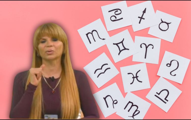 Aunque estos signos destacan por su buena racha, el mensaje general es mantener actitud positiva y tomar decisiones conscientes para que la energía del día se traduzca en resultados favorables. FACEBOOK/MHONIVIDENTE