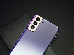 El Samsung Galaxy S26 Ultra será más innovador y tendrá características únicas. UNSPLASH / A. NHAT