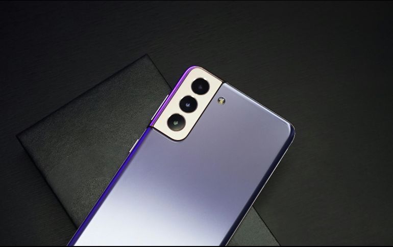 El Samsung Galaxy S26 Ultra será más innovador y tendrá características únicas. UNSPLASH / A. NHAT