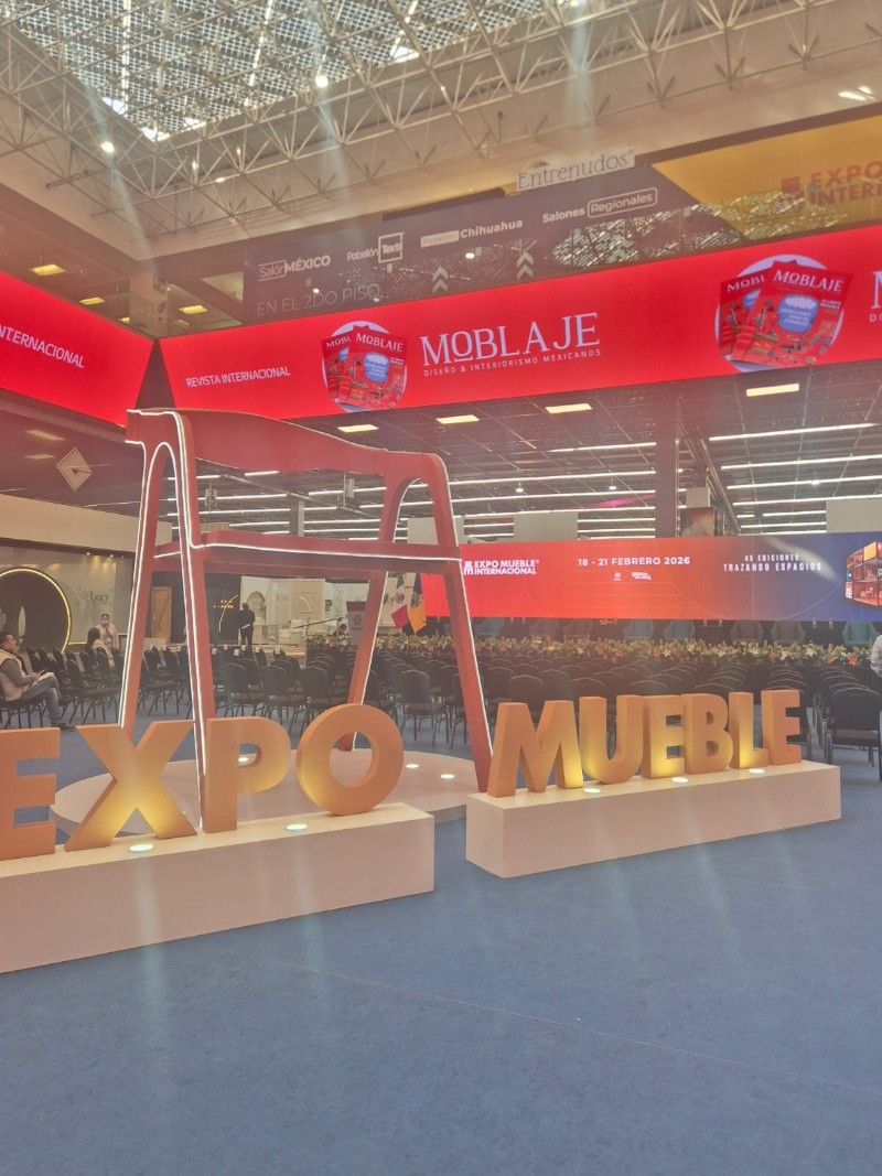 EL INFORMADOR / J. VELAZCO&nbsp;