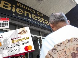 Estos programas buscan fortalecer la economía de los hogares y mejorar la calidad de vida de los sectores más vulnerables en todo el país. ESPECIAL / EL INFORMADOR y CANVA