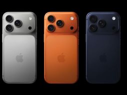 El mercado de iPhone en 2026 ofrece alternativas que equilibran potencia, cámara y precio. APPLE