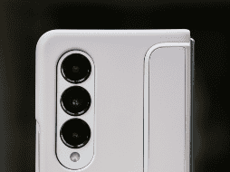 La fecha de lanzamiento del Samsung Galaxy S26 Ultra esta programada para este mes de febrero. UNSPLASH / T. NGUYE