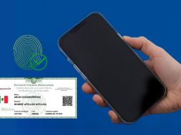 Las compañías telefónicas están obligadas a facilitar el trámite a través de centros de atención. CANVA/ESPECIAL