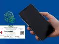 Las compañías telefónicas están obligadas a facilitar el trámite a través de centros de atención. CANVA/ESPECIAL