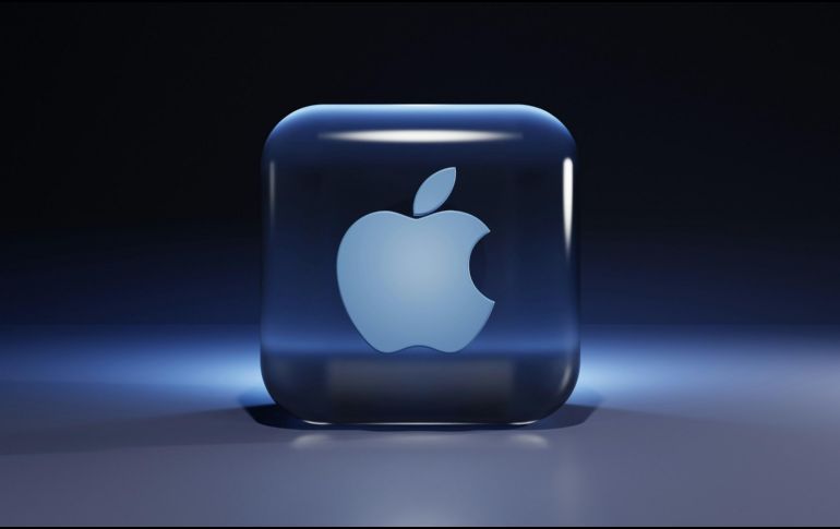 Uno de los principales objetivos del iOS 27 es lograr que el iPhone funcione de manera más simple. UNSPLASH / BOLIVIAINTELIGENTE