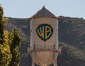 Warner Bros. Discovery mantiene firme su apuesta estratégica por la fusión con Netflix, al tiempo que analiza la presión creciente de Paramount Skydance, que busca hacerse con el control del conglomerado. AP / ARCHIVO