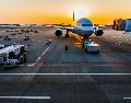 El aeropuerto permanecerá cerrado desde las 18:00 hora local hasta las 23:00 hora local. UNSPLASH