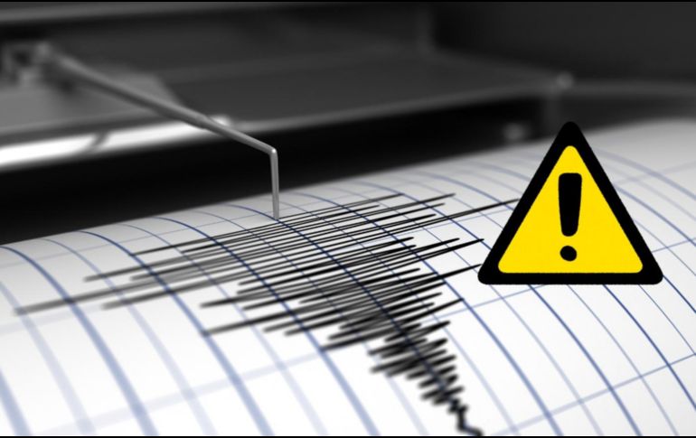 Uno de los objetivos es que los ciudadnos se familiaricen con los protocolos de seguridad y los sistemas de alerta del país. CANVA
