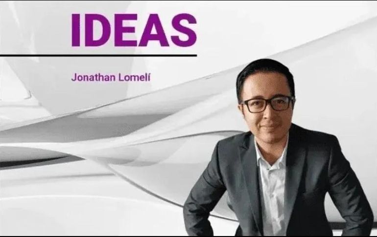 En Tequila todavía se aplica la Ley de Herodes