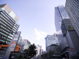 El ministro presidente Hugo Aguilar Ortiz, aseguró que esta medida no despoja al arrendador de sus ganancias, sino que preserva el valor real de la renta. SUN/ Archivo