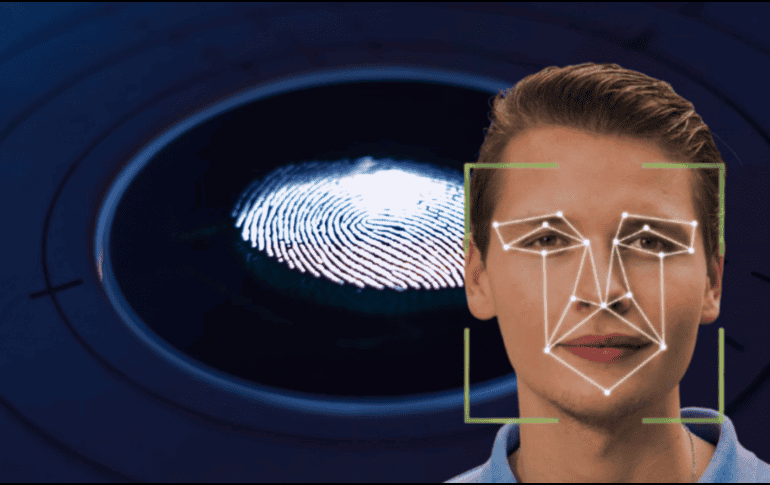 La CURP biométrica representa así un paso hacia la modernización de la identidad digital en México. ESPECIAL/ Unsplash/ Pixabay