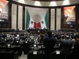 La reforma también prevé ampliar y fortalecer agravantes en este delito como la violencia física, psicológica y moral, o cuando exista entre el agresor y la víctima una relación de 