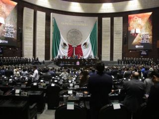 La reforma también prevé ampliar y fortalecer agravantes en este delito como la violencia física, psicológica y moral, o cuando exista entre el agresor y la víctima una relación de 