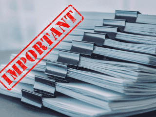 De manera complementaria, la SHCP, a través de la UIF, incorporó en la Lista de Personas Bloqueadas (LPB) a siete sujetos adicionales. ESPECIAL / CANVA