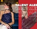 Esta semana en Talent Alert: Noema Ramírez nos habla sobre Vènetto. GENTE BIEN JALISCO / Revista del 20 de febrero 2026