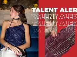 Esta semana en Talent Alert: Noema Ramírez nos habla sobre Vènetto. GENTE BIEN JALISCO / Revista del 20 de febrero 2026