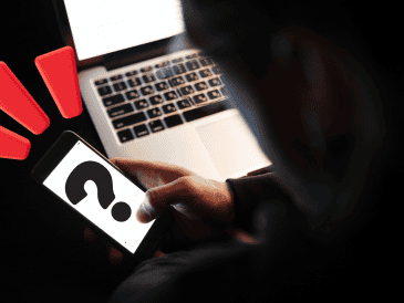 México continúa entre los países de Latinoamérica con mayor número de llamadas no deseadas. FREEPIK /CANVA