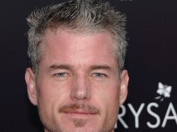 Aunque no se revelaron detalles sobre la causa del deceso, Dane enfrentó durante años una batalla contra la esclerosis lateral amiotrófica (ELA), enfermedad que lo mantuvo alejado de los reflectores y redujo sus apariciones públicas. AP / ARCHIVO