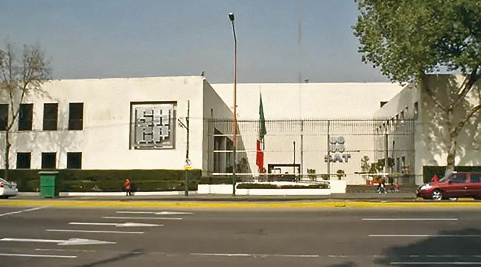 La Secretaría de Hacienda y Crédito Público incorporó a siete a la Lista de Personas Bloqueadas, como parte de las acciones contra las operaciones ilícitas. ESPECIAL