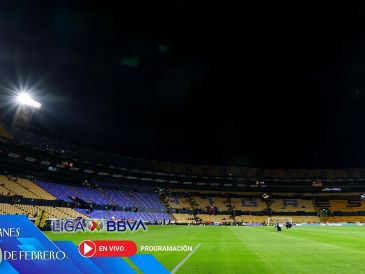 La Liga MX arranca la Jornada 7 del Clausura 2026 con actividad en Nuevo León y Puebla. ESPECIAL / IMAGO7 y CANVA