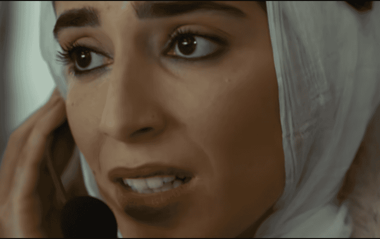 Las únicas funciones disponibles de  