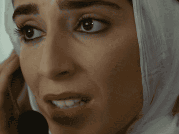 Las únicas funciones disponibles de  "La voz de Hind Rajab" en Guadalajara se proyectarán desde este 20 de febrero y hasta el 25. ESPECIAL/Cinépolis