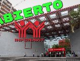 La atención se brindará el sábado 21 de febrero, de 09:00 a 14:00 horas, en el Centro de Servicio INFONAVIT (CESI) Guadalajara. EL INFORMADOR / ARCHIVO