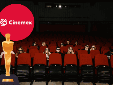 Entre los títulos que forman parte de la cartelera destacan producciones en exhibición como "Arco". ESPECIAL/ Pexels